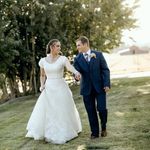 Isabelle Leavitt Folwell - @izzi_bellie - Instagram
