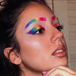 𝐢𝐬𝐚𝐛𝐞𝐥 𝐥𝐞𝐯𝐲 ✰ - @belzilevi - Instagram