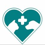 Dr. Isabel Levy - @mallorcavet - Instagram