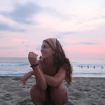 Isabel - @isabel.levy - Instagram