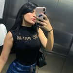 Isabel Levy - @levy_isab - Instagram