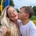 Isabel Levy - Facebook