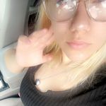 Isabel Levy - @isabel_k04 - Instagram