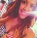 Isabel Levy - Facebook