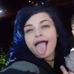 Isabel Levy - @isabellevy92024 - Instagram