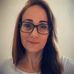 Isabel Levy - Facebook
