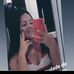 Isabel Levy - Facebook