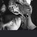 Isabel Levy - Facebook