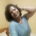 Isabel Levy - Facebook