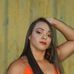 Isabel Levy - Facebook