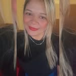 Isabel Silva - @isabel_levy2408 - Instagram