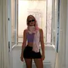 isabelle - @isabellelevyyy - TikTok