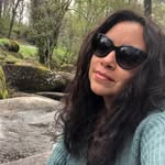 Isabelle Vitry - @isabelle_vy - Instagram