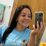 IsabelLevy - @isabel_levy_laura_luiza - Instagram