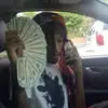 isabellevyy - @isabellevyy - TikTok