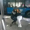 levy_isabel - @levy.isabel - TikTok