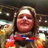 Mafalda - @isabellevy3 - TikTok