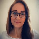 𝙈𝙪𝙞𝙩𝙤 𝙥𝙧𝙖𝙯𝙚𝙧, 𝙄𝙨𝙖𝙗𝙚𝙡 𝙇𝙚𝙫𝙮! - @isabel_levy - Instagram