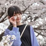 友奈 ｜𝐘𝐔𝐍𝐀 - @isabelle_yuna - Instagram