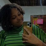 𝕭𝖊𝖇𝖊𝖑𝖞💌 - @_isabelley_21 - Instagram