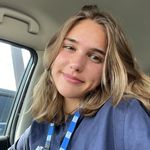 (cora) isabelle johnson - @is.abelley - Instagram