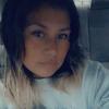 Isabel Ley - @isabelley4 - TikTok