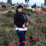 Isabel Ley - Facebook
