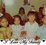 Isabel Ley - Facebook