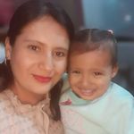 Isabel Ley Jabo - @isajae04 - Instagram