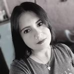Isabel Ley Jabo - Facebook