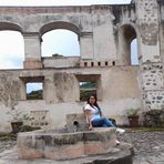 Isabel Ley Tepeu - Facebook