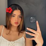 Isabel-Leyva - @isabel_ley.03 - Instagram