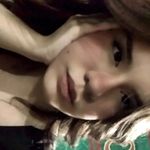 Isabelle_ - @isabelle_yoaquim - Instagram