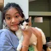 Isabelle_y - @isa_zzzl - TikTok