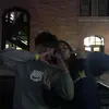 isabelley.__ - @isabelley.__ - TikTok