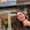 Isabelley - @isabellabelley - TikTok