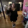 isabelley.y - @isabelley.y - TikTok