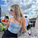 IZ🤍 - @isabel_leyson - Instagram