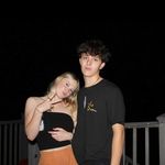 izzy young - @isabelleyyoung - Instagram