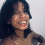 Karly Garciaz - @isabelleyzz - Instagram