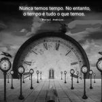 Leyda Isa - @isabel_leyda13 - Instagram