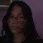 ⚜️ - @maria.isabelley - Instagram