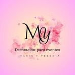 Maria Isabel Ley Torres - Facebook