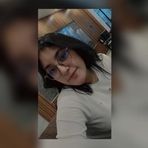 Marisabel Ley - Facebook