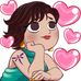 Alicia Isabel Lomeli - Facebook
