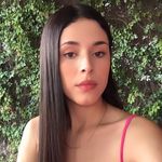 Isa_05 - @isabel_lomeli_flores - Instagram