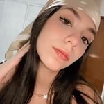 Isabel Benitez Lomeli - @isabenitez_12 - Instagram