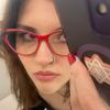 Taquito de pollo - @isabel_lomelii - TikTok