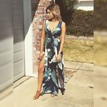 Isabel Lomeli - @isabellomelimakeup - Instagram