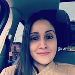 Isabel Lomeli - @isaa108 - Instagram